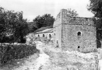 /album/%ce%ad%ce%ba%ce%b8%ce%b5%cf%83%ce%b7-%cf%86%cf%89%cf%84%ce%bf%ce%b3%cf%81%ce%b1%cf%86%ce%b9%cf%8e%ce%bd/%ce%bf-%ce%b1%ce%b3%ce%b9%ce%bf%cf%83-%ce%bd%ce%b9%ce%ba%ce%bf%ce%bb%ce%b1%ce%bf%cf%83-%ce%bc%ce%b5-%cf%84%ce%bf-%ce%ba%ce%b1%cf%84%ce%b5%cf%83%cf%84%cf%81%ce%b1%ce%bc%ce%b5%ce%bd%ce%bf-%ce%ba%ce%b1%ce%bc%cf%80%ce%b1%ce%bd%ce%b1%cf%81%ce%b9/